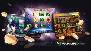Strategie de câștig câștig în elite slots casino - www.tartakkubar.pl